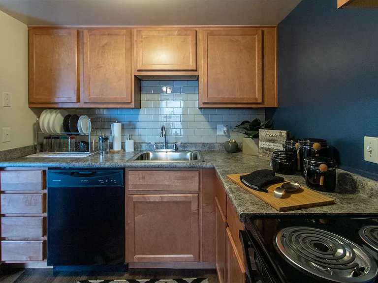Fairfield Pointe — Photo 92