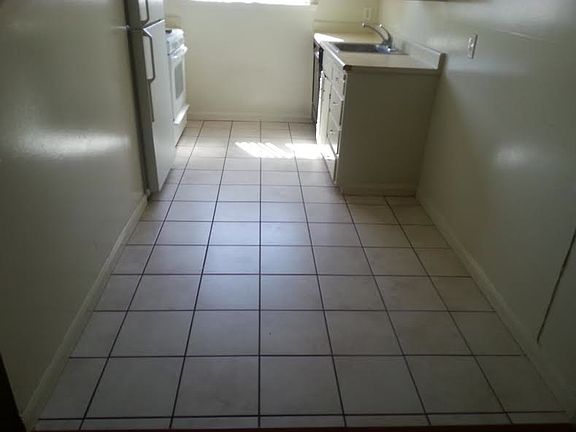 2nd image of 2080 Marlboro Ct APT 11