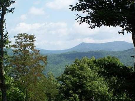 2nd image of 1476 Alex Mountain Dr