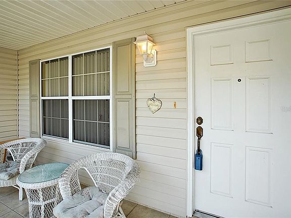 5th image of 17626 SE 93rd Butler Ct