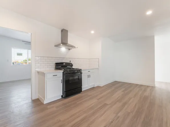 3200 E Owens Ave, North Las Vegas, NV 89030
