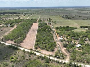 533 CR 477 LOT 16, Stockdale, TX 78160