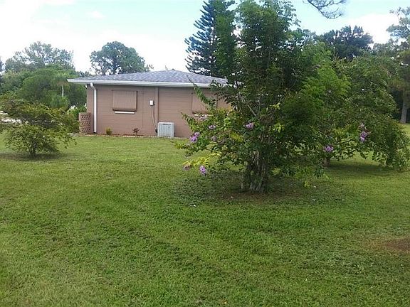 4th image of 1108 Taylor Ln