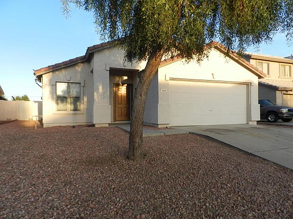 4th image of 4605 N 91st Dr