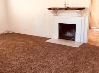 1284 W Lynwood Dr, San Bernardino, CA 92405