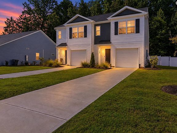 2nd image of 12B Briar Forest Dr