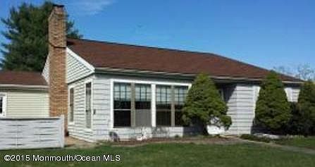 1st image of 464 Chelsea Court #B