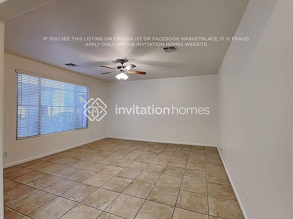 4th image of 1397 S Ponderosa Dr