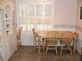 4th image of 1708 Starling Dr