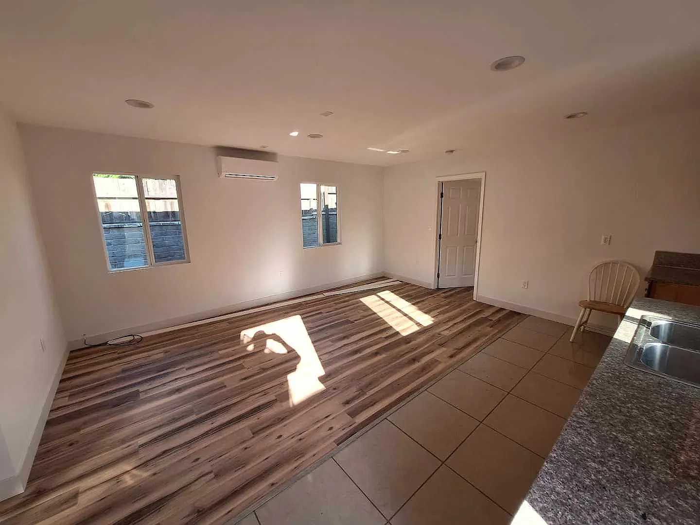 8157 Cantaloupe Ave — Photo 2