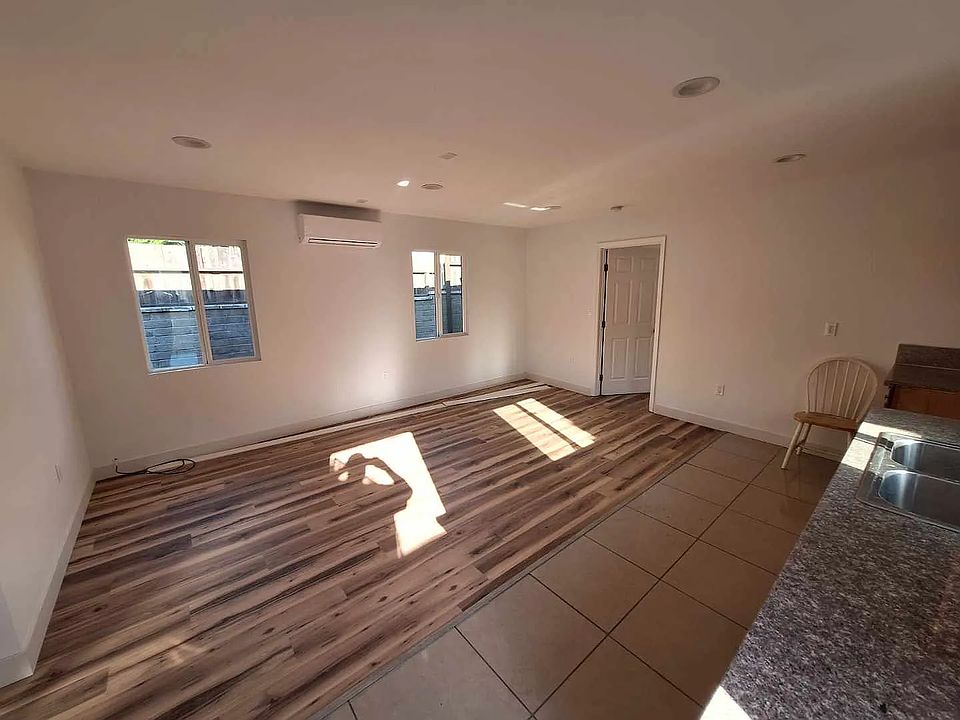 1st image of 8157 Cantaloupe Ave