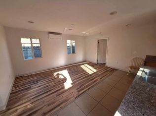 8157 Cantaloupe Ave, Panorama City, CA 91402