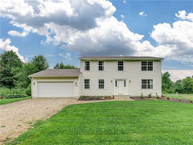 1418 Johns Rd, Clinton, OH, 44216