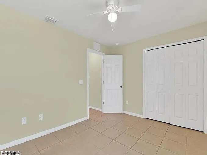 702 SE 6th Ter — Photo 11