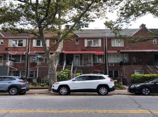 2431 Coyle St, Brooklyn, NY 11235