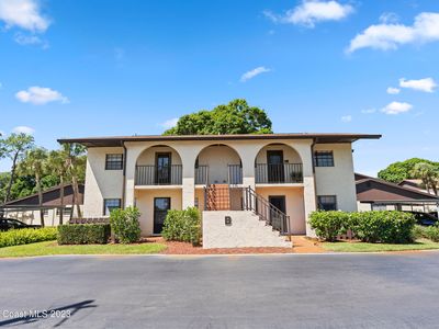 1675 S Fiske Blvd APT 207, Rockledge, FL, 32955