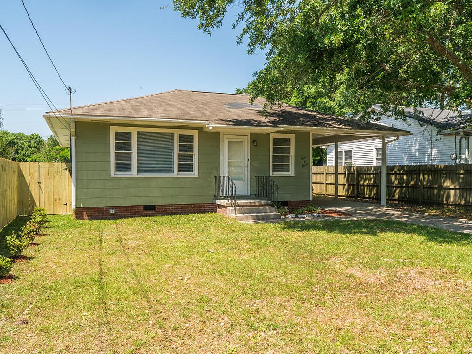 1st image of 103 Shannon Dr