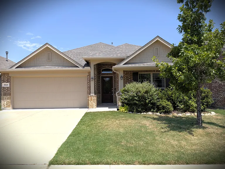 9324 Bronze Meadow Dr — Photo 5