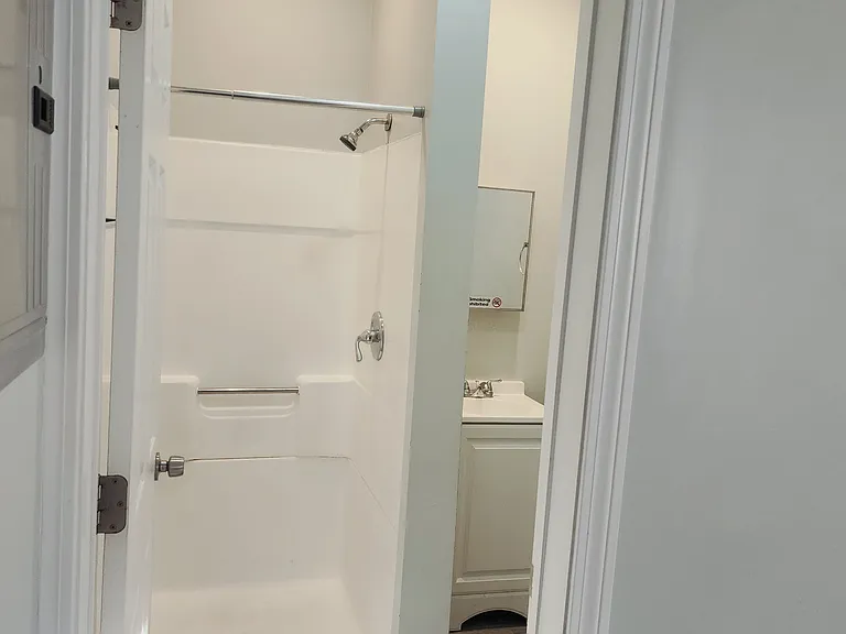 776 Main St #20 — Photo 5