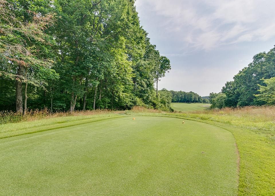 1st image of 1090 Founders Ln Lot 13
