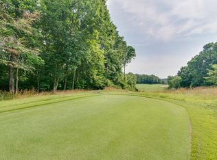 1090 Founders Ln LOT 13, Kingston Springs, TN 37082