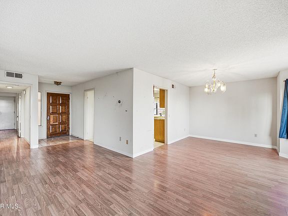 5th image of 12036 Shadow Ridge Way