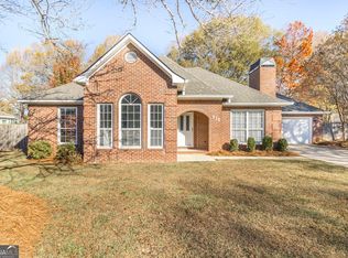 315 Silver Cir, Warner Robins, GA 31093