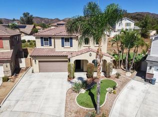 35628 Capitola Ct, Wildomar, CA 92595