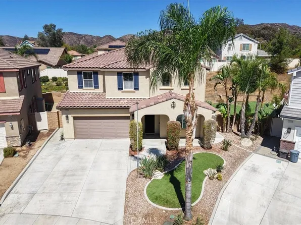 35628 Capitola Ct, Wildomar, CA 92595