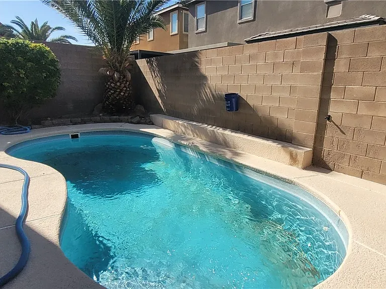 7728 Villa De La Paz Ave — Photo 19
