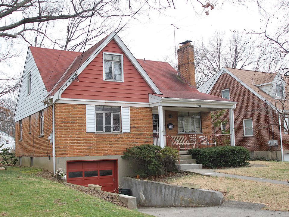 1st image of 6920 Rob Vern Dr
