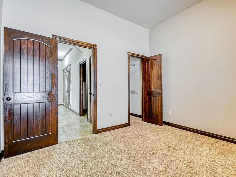 5105 SW 122nd Ter — Photo 28