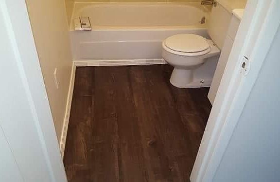 5th image of 801 N L St APT 7