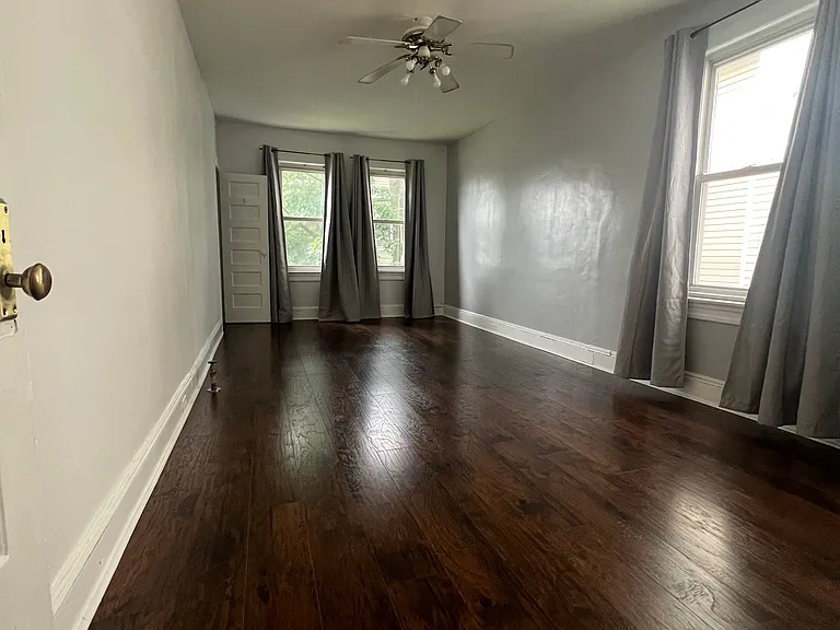 61 Aycrigg Ave #1 — Photo 9