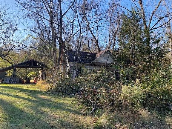 2nd image of 8403 Running Creek Rd