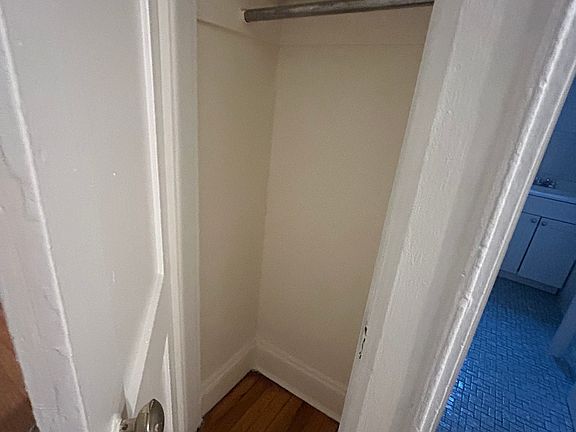 3rd image of 432 Riverdale Ave Ste 2