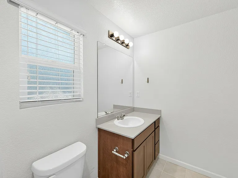 3432 Bayou Way — Photo 21