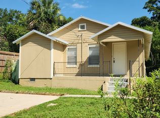 920 Dent St #920, Tallahassee, FL 32304