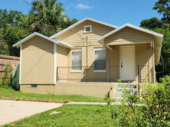 920 Dent St #920, Tallahassee, FL 32304