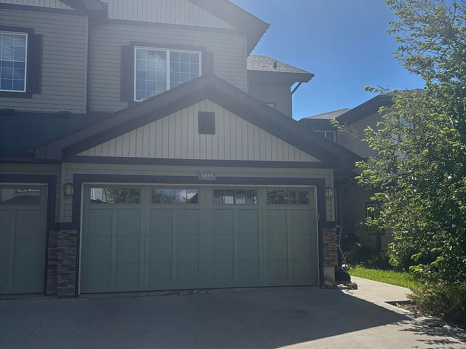 1st image of 3895 Gallinger Loop NW
