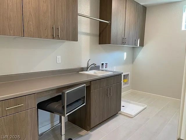 4263 Solace St #2 — Photo 27