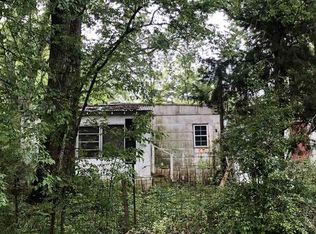 209 W Reynolds St, White Oak, TX 75693