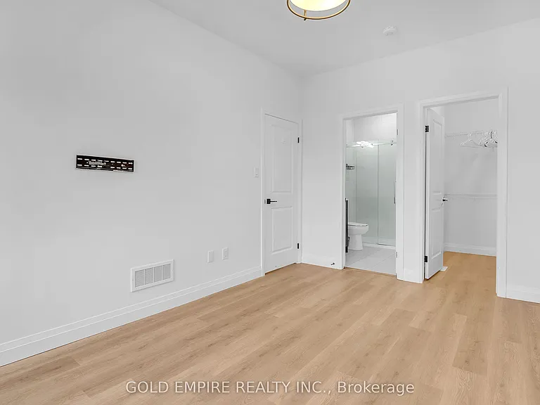 3900 Savoy St #99 — Photo 16