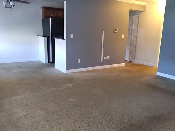 2nd image of 500 N Lake Shore Dr #500
