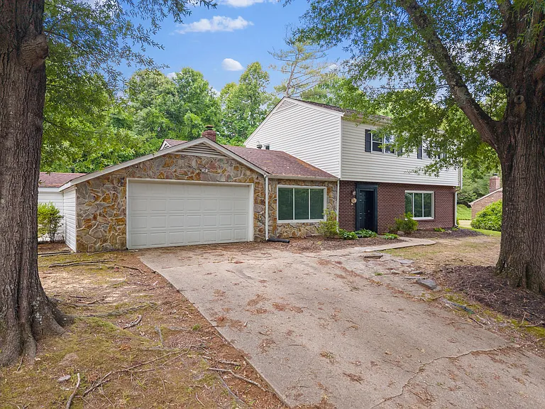 528 River Oak Dr — Photo 31