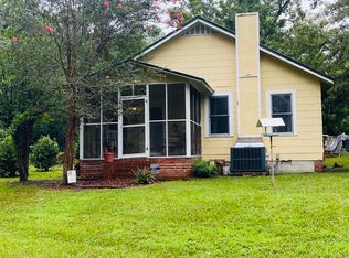 3147 Corner St, Augusta, GA 30906