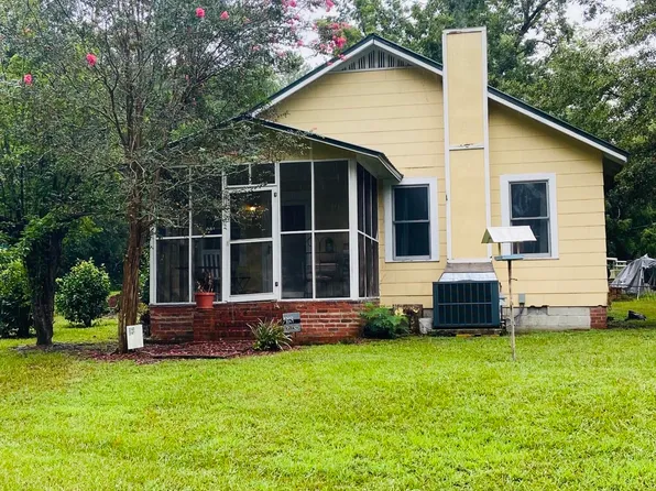 3147 CORNER Street, Augusta, GA 30906