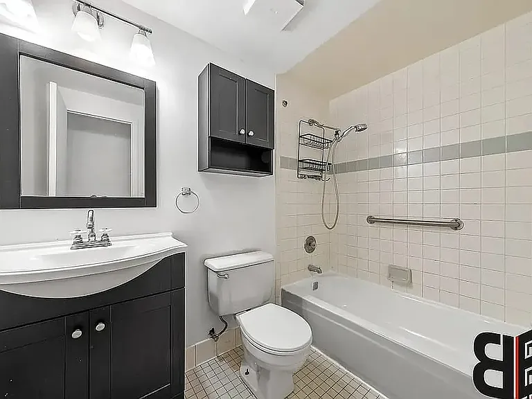 496 Lexington Ave #Penthouse 1 — Photo 11