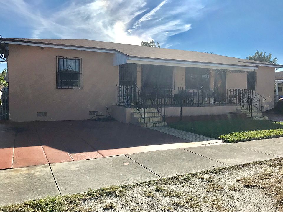 2nd image of 3504 NW 4th St