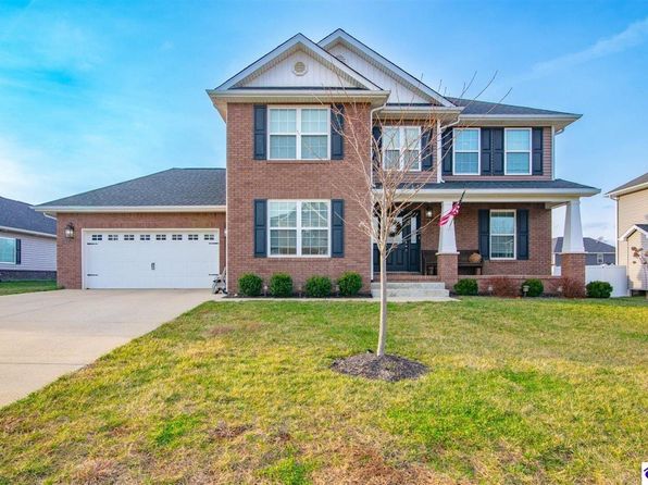 151 Mount Moriah Blvd